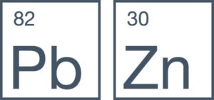 Lead Zinc